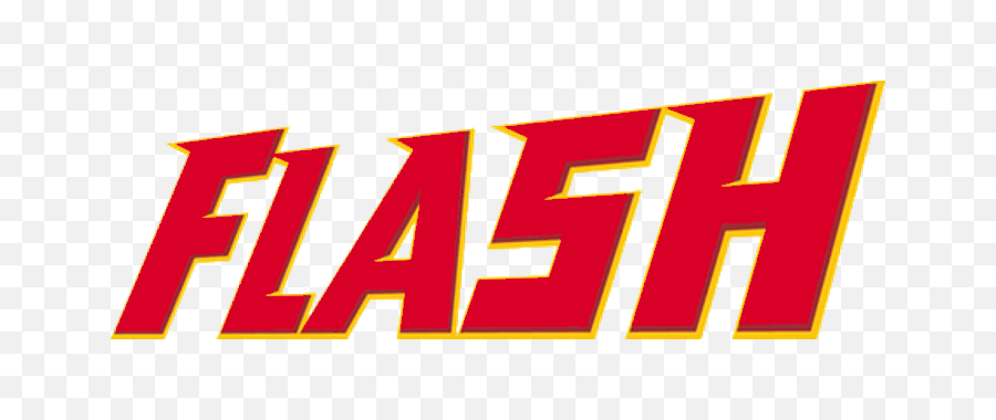 February 2020 - Lego Dc Comics Super Heroes The Flash Logo Png,The Flash Logo Png