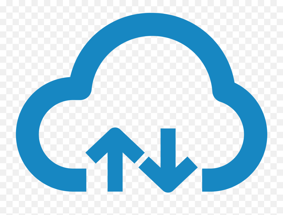 Microsoft Azure Sentinel - Satisnet Park Png,Blue Cloud Png