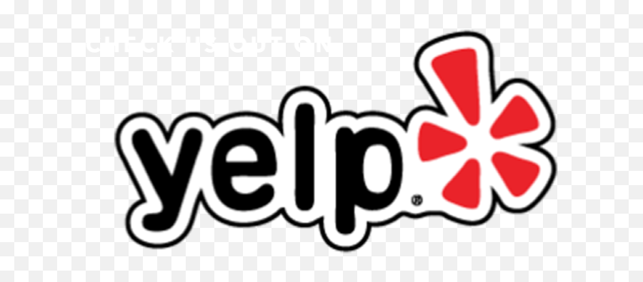Transparent Background Yelp Logo - Transparent High Resolution Yelp Logo Png,Yelp Icon Png