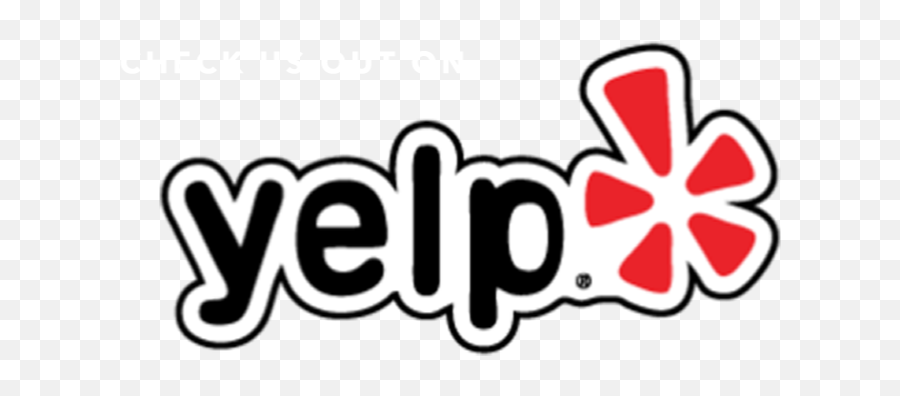 Yelp. Иконка Yelp. Yelp logo. Yelp боты.