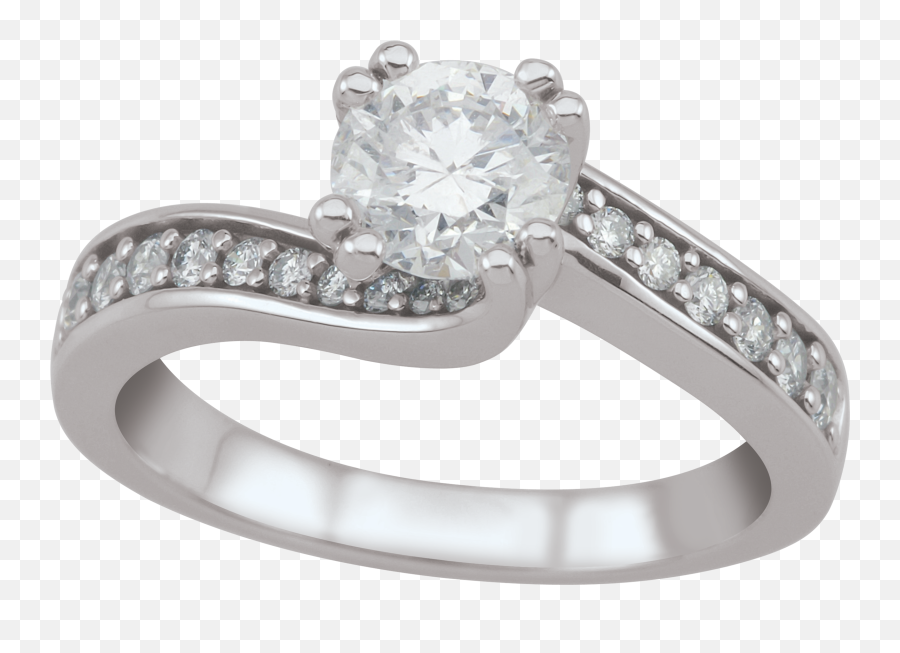 Jewelry Ring Png Images Free Download - Ring,Black Ring Png