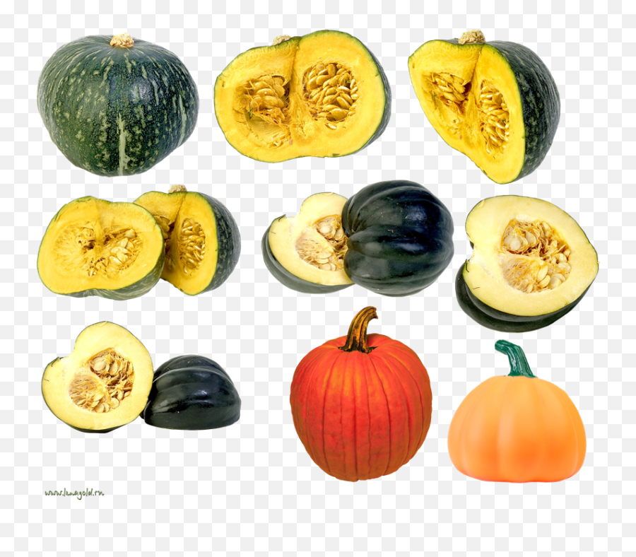 Pumpkin Transparent Background - Superfood Png,Pumpkin Transparent Background