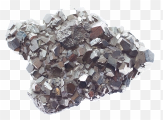 Rock - Solid png