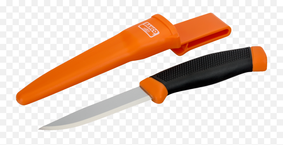 Multipurpose Tradesman Knives With Dual - Bahco 2444 Knife Png,Knives Png
