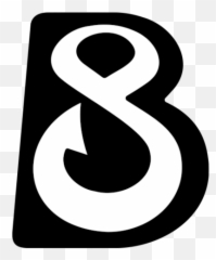 B8 - Charing Cross Tube Station Png,Dota 2 Logo Png