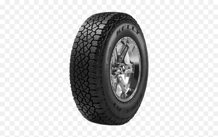 Car Trye And Wheel Png Images - Kelly Edge Tires,Wheel Png