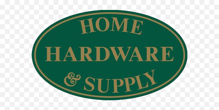 Home Hardware And Supply - Clark Construction Png,Hh Logo