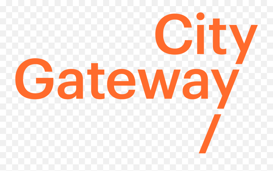 Index Of Assetsimageslogos - City Gateway Logo Png,Pwc Logo Png