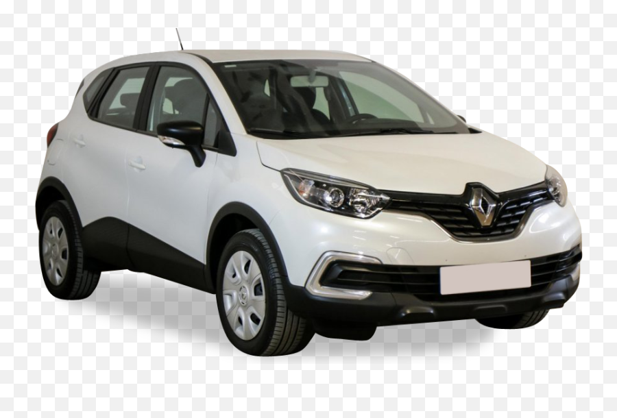 Renault Captur Png - Renault Captur Review Hot Hatch,Auto Png