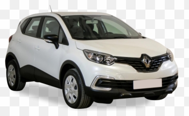 Renault Captur Png - Renault Captur Review Hot Hatch,Auto Png