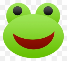 Ultimate Pepe Trivia Quiz U2013 America Is So Great - Katak Kartun png