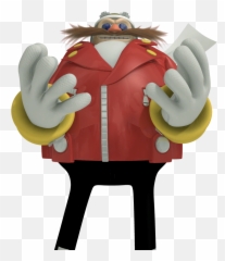 Sonic Free Riders - Dr Ivo Eggman Robotnik Gallery Sonic Free Riders Eggman Png,Eggman Png