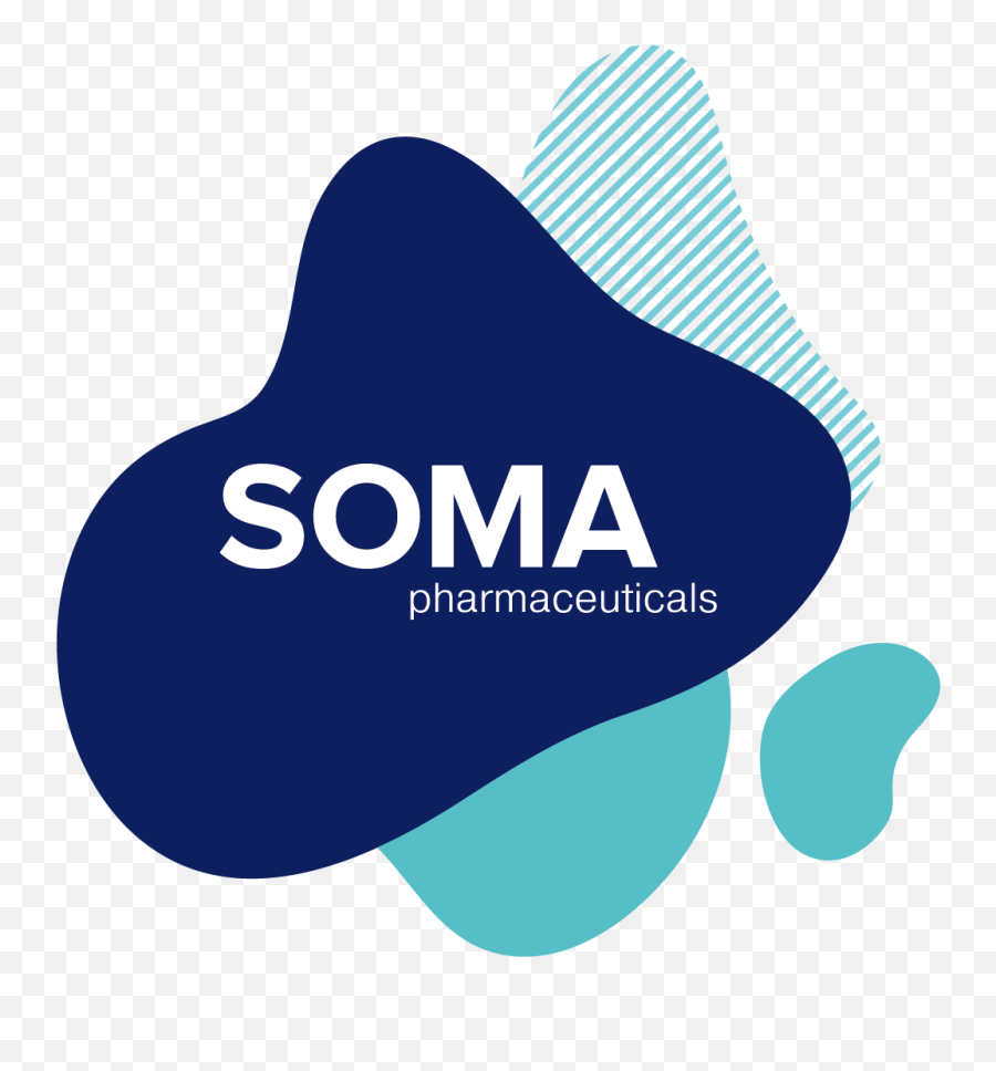 Soma Pharmaceuticals - Park National Palace Of Culture Png,Soma Png