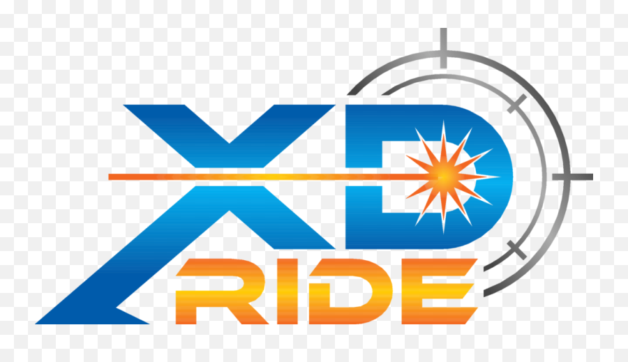 Xd Ride - A Shopping Center In Houston Tx Xd Ride Logo Png,Xd Png
