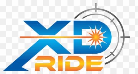 Xd Ride - A Shopping Center In Houston Tx Xd Ride Logo Png,Xd Png