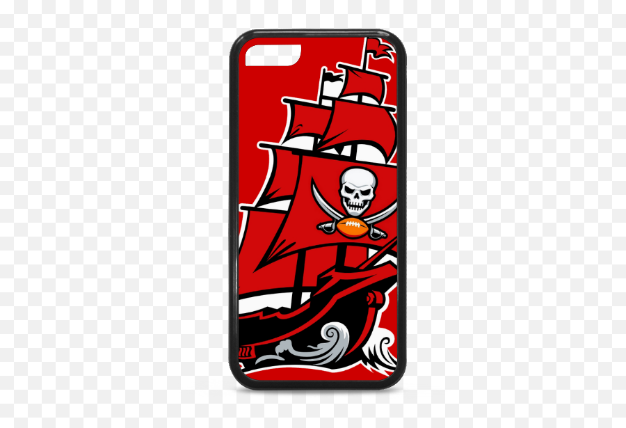 Download Tampa Bay Buccaneers - Full Size Png Image Pngkit Tampa Bay Buccaneers Ship Logo,Tampa Bay Buccaneers Logo Png