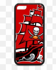 Download Tampa Bay Buccaneers - Full Size PNG Image PNGkit Ship Logo