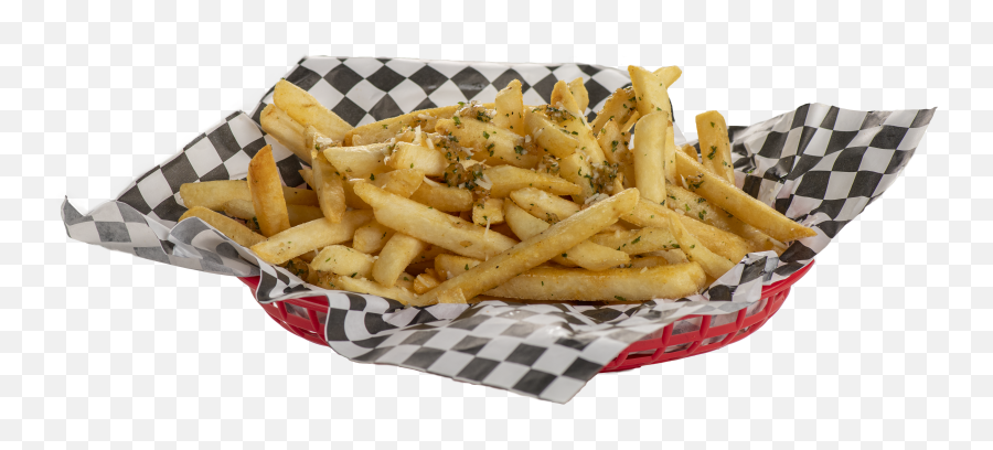 Garlic Fries Kikiu0027s Chicken Best Fried In California Png