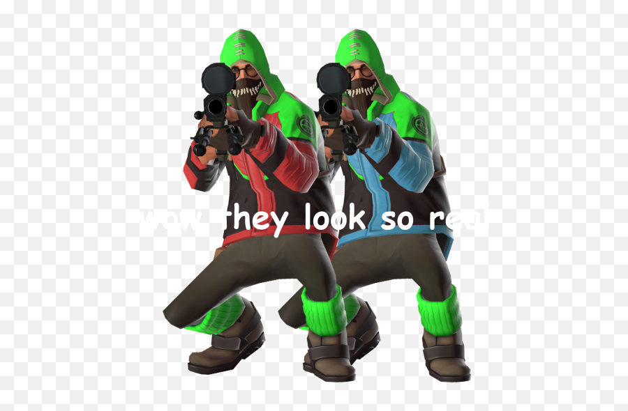 Lime Anger Snipers 1024 X 1020 Hd - Tf2 Sniper Spray Decoy Png,Tf2 Transparent Spray