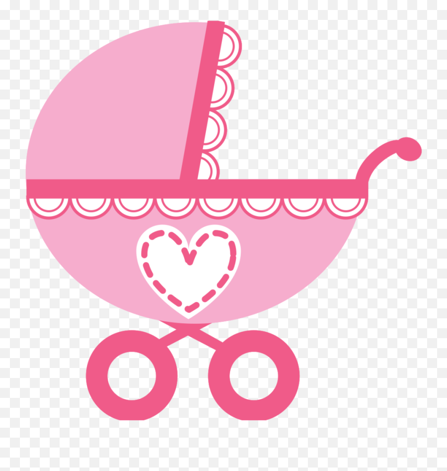 Free Baby Carriage Png With Transparent - Mazal Tov Baby Boy,Carriage Png
