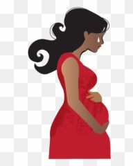 Img - Sad Mother Pictures Cartoon Png,Sad Png