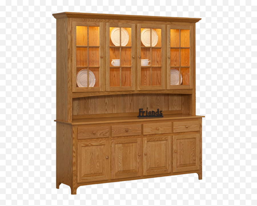 Free Clipart Hd Hq Png Image - Amish Oak China Cabinet,Cabinet Png