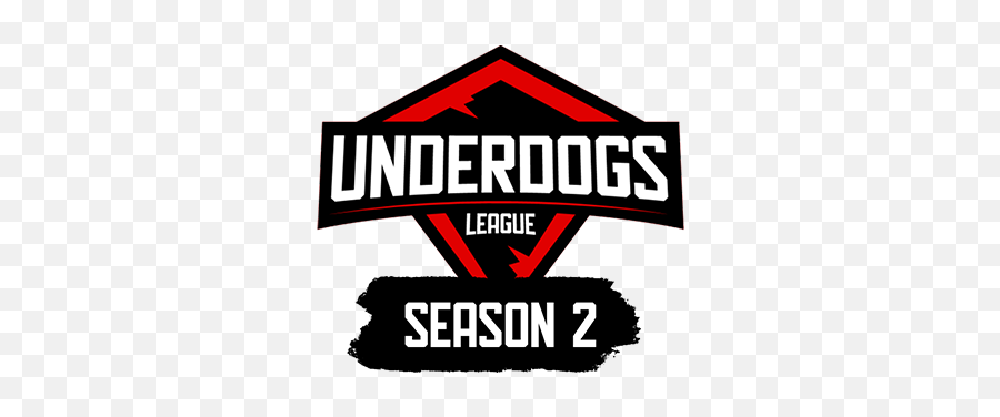Underdogs League Season 2 Division A - Liquipedia Dota 2 Wiki Sign Png,Fanfiction.net Logo