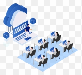 Rx - Illustration Png,Training Png