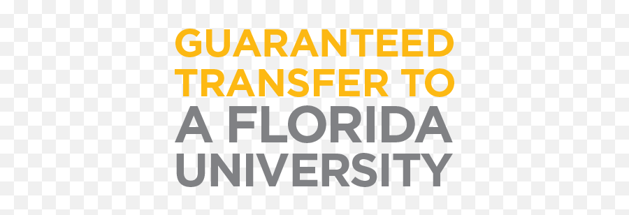 University Transfer - Ibirapuera Park Png,University Of Florida Png
