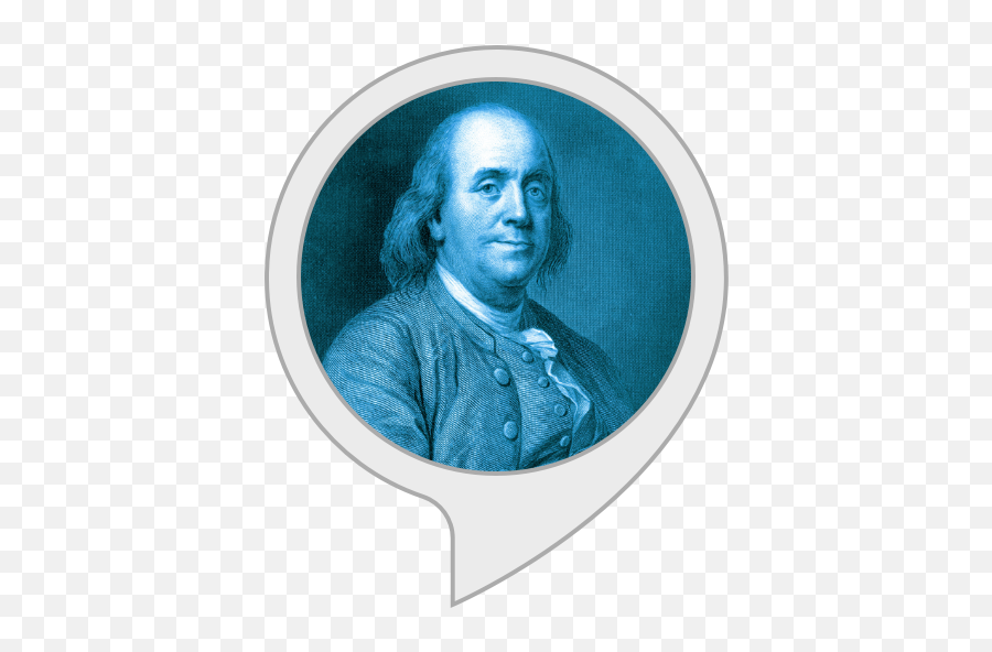Benjamin Franklin Quotes - Benjamin Franklin Liberty Quote Png,Benjamin Franklin Png