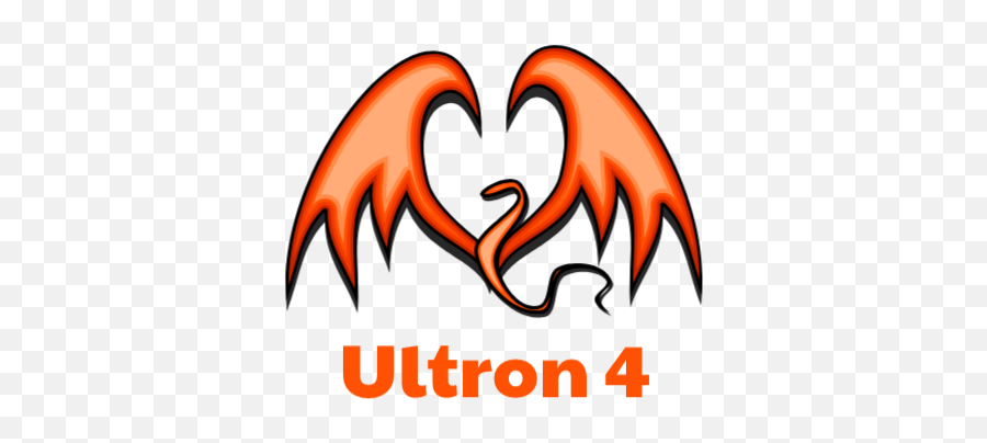 Download Hd Ultron 4 Logo - Snakes Transparent Png Image Mentahan Gambar Naga Png,Snakes Png