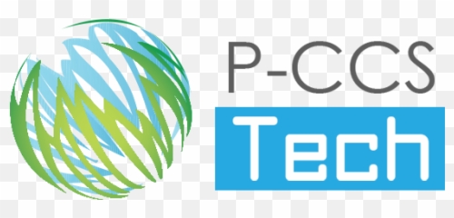 Flipgrid U2013 P - Ccsk12 Tech Plymouth Canton Schools Png,Flipgrid Logo