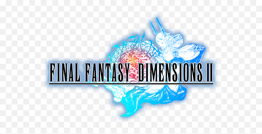 Favourite Logos Of Final Fantasy Resetera - Fantasy Xi Chains Of Promathia Png,Final Fantasy Xv Logo