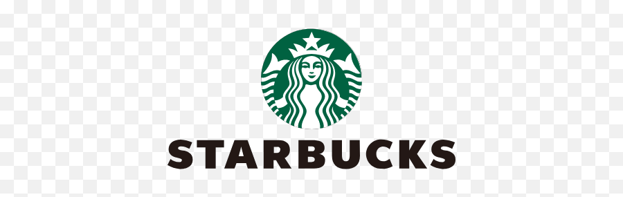 Gtsport Decal Search Engine - Logo Starbucks Png,Starbucks Logo Font