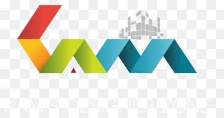 Logo For Interior Designer Png Image - Interior Designer Logo Png,Png Pune