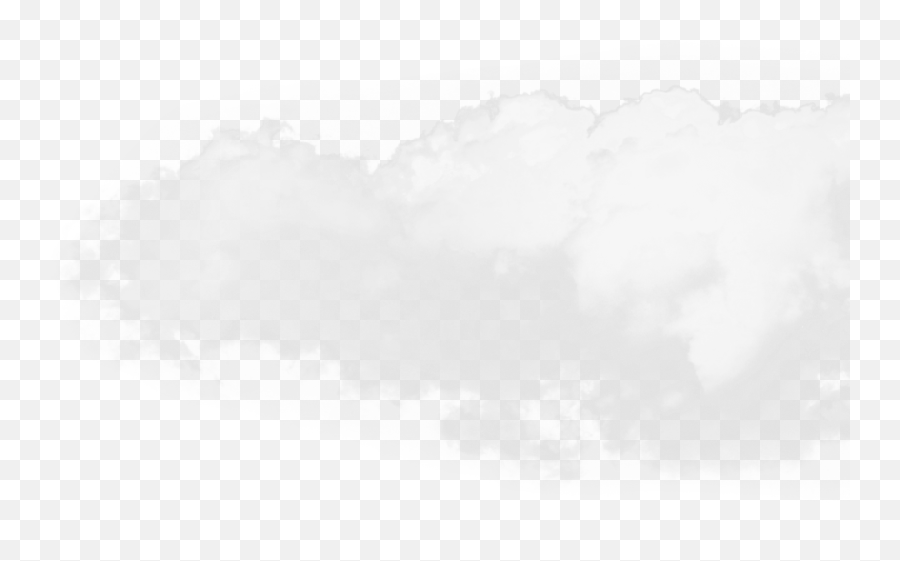 Vape Smoke Png Transparent - Dark White Smoke Png,Juul Transparent Background