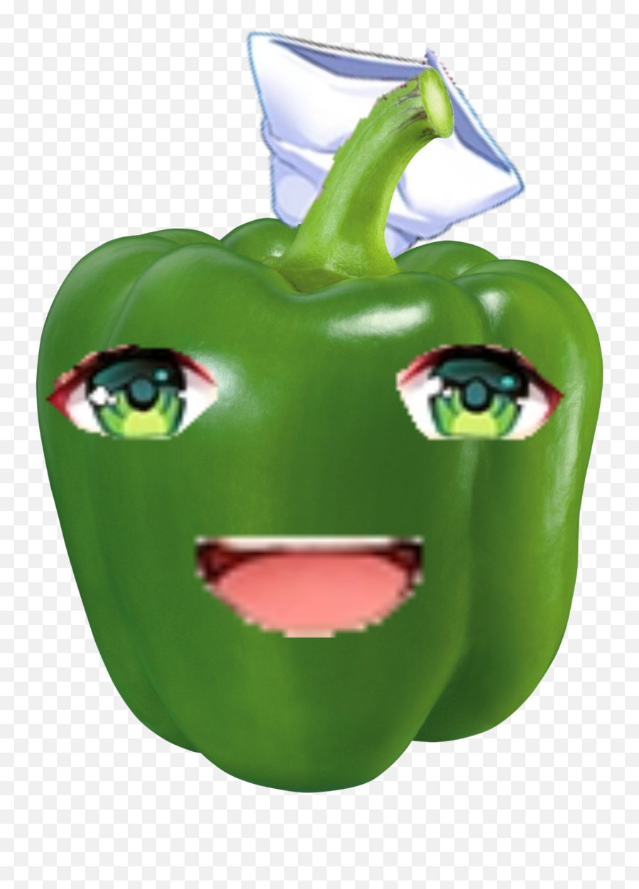 Download Just Paprika Annoying Orange - Spicy Png,Annoying Orange Transparent