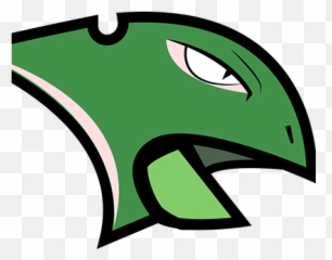 Sceptile Projects - Automotive Decal Png,Sceptile Png