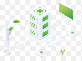 Cisco Meraki Experts - Outsourcing png