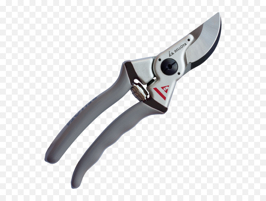 Custom Pentel R - Marking Tool Png,Bic Pen Logo
