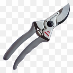 Custom Pentel R - Marking Tool png