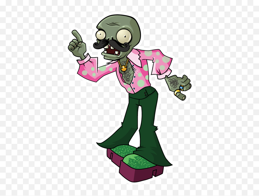 Pin By Jasmin G - Plants Vs Zombies Xbox 360 Png,Plants Vs Zombies Png