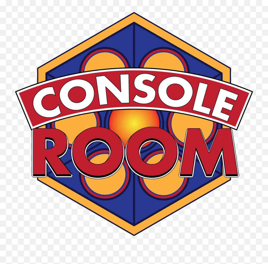 Console Room 2021 Twin Cities Geek - Language Png,Battletech Logo