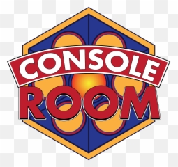 Console Room 2021 Twin Cities Geek - Language Png,Battletech Logo