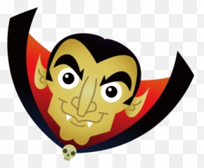Halloween Witch Black Cat Character For Happy - Halloween Characters Cartoons Png,Halloween Cat Png