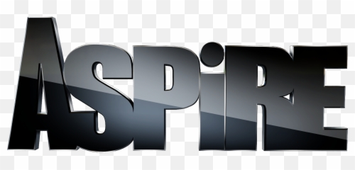 Download Hd Comcast Logo Png Transparent Image - NicePNGcom Aspire Tv