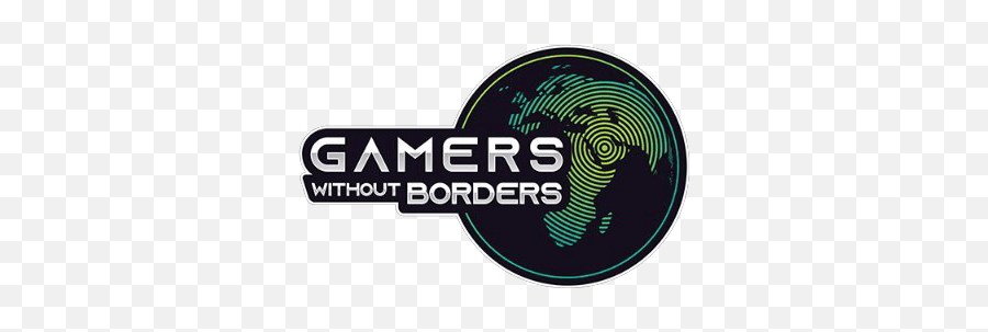 Natus Vincere Vs - Gamers Without Borders By Saudi Png,Synergy Clan Logo