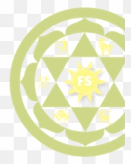 Ppt - Language Png,Tarot Cards Png