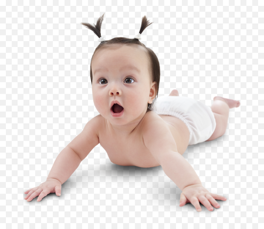 Health Happens Here - Health Happens Here Baby With No Background Png,Baby Transparent Background