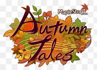 Maplestorysea - Event png